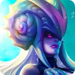 Warspear Online 8.0.2