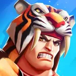 ISlash Heroes 1.7.7