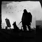 Law Empire Tycoon - Idle Game Justice Simulator 2.4.0