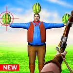 Archery Master 3D 3.7
