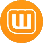 Wattpad 9.56.0
