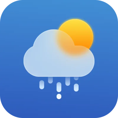 Weather - Weather Live
