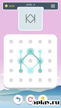 Weave the Line 2.6.2