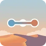 Weave the Line 2.6.2