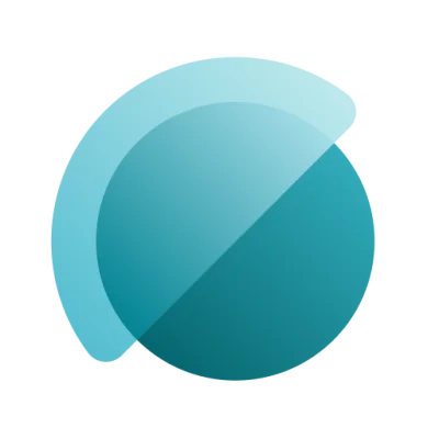 Web - Workspace ONE