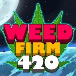 Weed Inc: Idle Tycoon 3.0.19