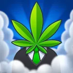 Weed Inc: Idle Tycoon 3.0.19