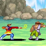 Hit Monkey & Gun 1.0.1