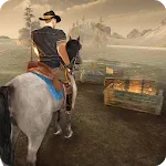 Western Mini Shooter 1.4