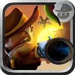 Western Mini Shooter 1.4