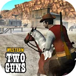 Western Mini Shooter 1.4