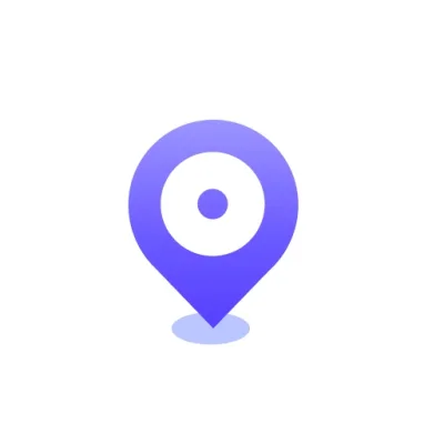 WeTrack - Location Tracker
