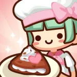COOKING MAMA Let's Cook! 1.69.0