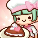 What's Cooking? - Tasty Chef 1.15.5