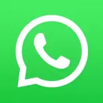WhatsApp Messenger 2.22.13.72