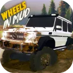 Turbo Wheels 2.0.2