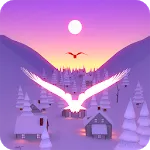 White Night 1.1.1