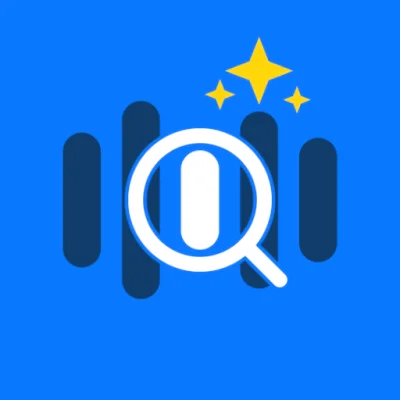 Whizzler: AI Video Summarizer