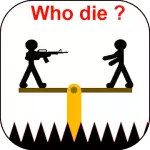 First Fishing 1.0.10