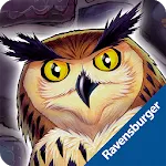 Kids vs Zombies 0.16.566