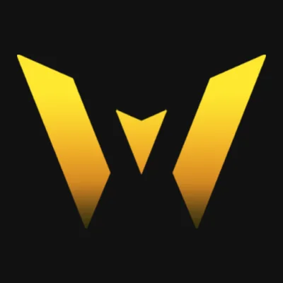 Wibuku