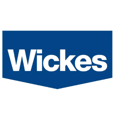 WickesBeyond