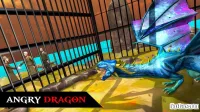 Wild Dragon Revenge Simulator 1.0.1