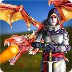 Wild Dragon Revenge Simulator 1.0.1