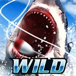 Wild Fishing Simulator 1.1.0