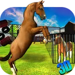 Horse Legends: Epic Ride Game 1.0.2