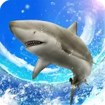 Wild Fishing Simulator 1.1.0