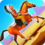 War Wild West 1.1.52