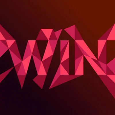 Win Quest