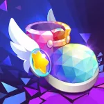 Wind Hero1.3