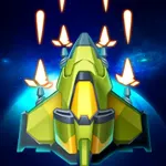 Wind Hero1.3