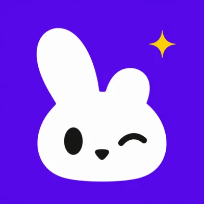 Winkio: AI Story Chat