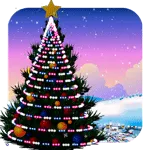 Winter Live Wallpaper 1.0.8