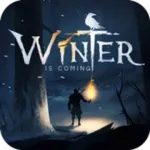 Mayamon 2: Winter Adventure 1.0