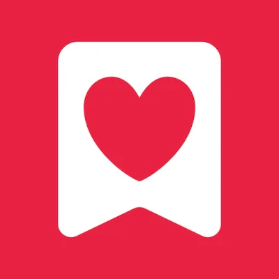 Wishlist Maker - Listful