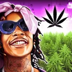 Weed Inc: Idle Tycoon 3.0.19