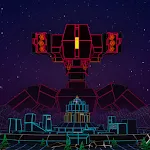 Gem Wizards Tactics 1.47.2