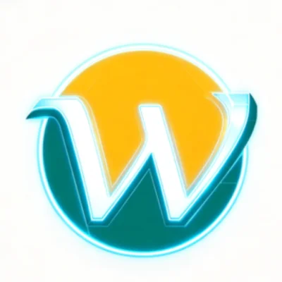 Wodfix Ultra+