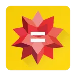 WolframAlpha 1.4.23.20240531399