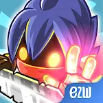 Wonder Blade 1.0.3