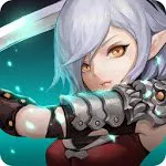 Wonder5 Masters R 1.1.78