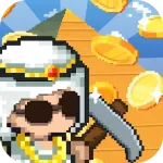 Wonderful Museum 1.0.1