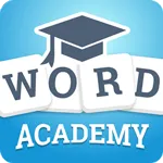 Word Academy