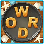 Cookies Inc. - Idle Tycoon 20.04