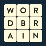 WordBrain 1.41.23