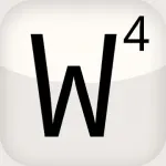 Wordfeud 3.2.0